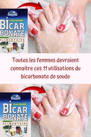 Epingle Sur Toutes Recettes
