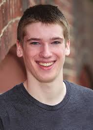 Superintendent's scholars named at BVT