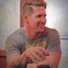 Aaron Kerr (aakerr13)