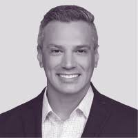 Andre Israel Email & Phone Number