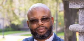 The 10 Most Influential Black Corporate Leaders to Watch in 2023 April 03  Archives