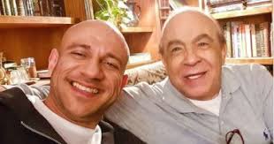 We did not find results for: Ù…Ø³Ù„Ø³Ù„ Ø§Ù„Ø§Ø®ØªÙŠØ§Ø± 2 Ø§Ù„Ø­Ù„Ù‚Ø© 19 ÙˆÙØ§Ø© Ø§Ù„Ø±ÙØ§Ø¹Ù‰ Ù‡Ø§Ø¯ÙŠ Ø§Ù„Ø¬ÙŠØ§Ø± ÙˆØ§Ù„Ø¯ ÙŠÙˆØ³Ù Ø§Ù„ÙŠÙˆÙ… Ø§Ù„Ø³Ø§Ø¨Ø¹