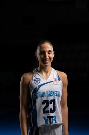 Türkiye Basketbol Federasyonu