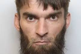 A-level results 2006