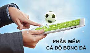 Top 5 Phần Mềm Cá Độ Bóng Đá Uy Tín Tham Gia Nhiều Sử Dụng Nhất