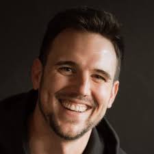 Meet Our Planters — North Hampton Church Planting Network