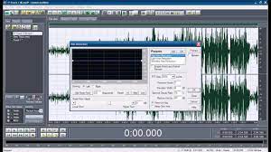 101 resultados encontrados para gravar musicas. 3 O Que Eu Preciso Para Gravar Musicas Em Casa Como Editar Voz Ruidos Eco Efeitos Adobe Audition 1 5 Youtube