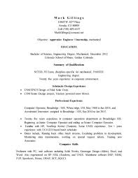 Terry B DuPre Resume