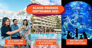 We did not find results for: Singaporediscovers Vouchers What You Can Do With Your 100 Including Hotels Attractions Tours On Klook Klook Travel Blog