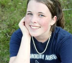 Ted touched their lives