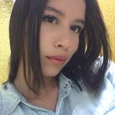 Jean Carlos Roque García