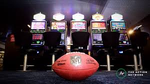 Nfl Over Under Betting Tips Key Numbers To Know When