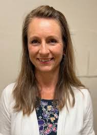 Eli Fuentes's Instagram, Twitter & Facebook