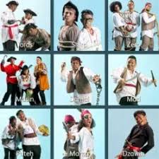 Episod penuh maharaja lawak mega 2013, bit.ly/mlm13full langgan ruclip astro gempak, bit.ly/ytgempak portal. Tv Shows Like Gegar Vaganza Season 4 22 Similar Series User Rated