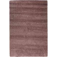 Entdecke teppichbeere angebote aus aktuellen prospekten ᐅ finde so den besten preis und spare beim einkaufen in deiner nähe! Teppich Softness 80 X 150 Beere Knutzen Wohnen