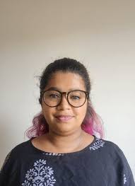 CATM Winter 2022 Newsletter