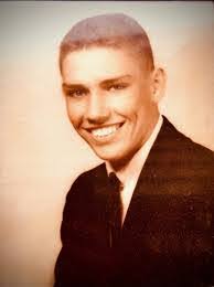 Isaac Mosley's Instagram, Twitter & Facebook