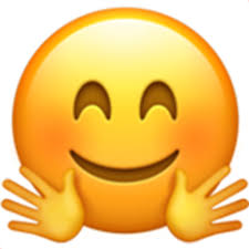 What do all these emojis on snapchat mean? 43 Sexting Emoji Definitions Of Emoji For Sexy Conversations