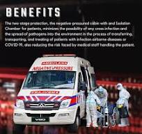 Weststar Maxus is proud to have produced Malaysia's first ...