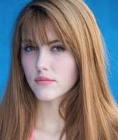 The Monster Project (2017)