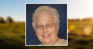 Sharon Anheluk Obituary February 7, 2011