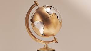 Jewellery and Silversmithing