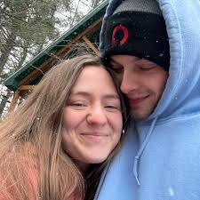 Best anniversary dinner spot in Traverse City?