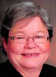 Search Sandra Craig Obituaries and Funeral Services