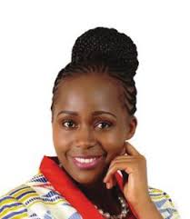 ANNUAL REPORT & IMPACT DATA