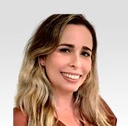 Pós-graduação Fisioterapia em UTI Neonatal e Pediátrica