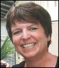 Tracy RICHARDSON Obituary (2012)