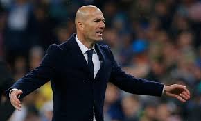 Ο ύμνος της ρεάλ μαδρίτης στα ελληνικά! Real Madriths Mia Antikeimenikh Selida Home Facebook