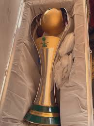 وجاء جدول ترتيب الدوري السعودي 2019 كالتالي؛ النصر في الصدارة بـ29 نقطة، يليه الهلال برصيد 24 نقطة، بالتساوي مع الوحدة، وبفارق نقطة واحدة عن كل من؛ الأهلي، أبها والرائد. Ø£Ø®Ø¨Ø§Ø± Ø§Ù„ÙƒØ±Ø© Ø§Ù„Ø¹Ø§Ù„Ù…ÙŠØ© ×'×˜×•×•×™×˜×¨ ÙƒØ£Ø³ Ø§Ù„Ø¯ÙˆØ±ÙŠ Ø§Ù„Ø³Ø¹ÙˆØ¯ÙŠ 2018 2019 ØªÙˆÙ‚Ø¹Ø§ØªÙƒÙ… Ù…Ù† Ø³ÙŠÙƒÙˆÙ† Ø§Ù„Ø¨Ø·Ù„ Ø§Ù„Ù†ØµØ± Ø§Ù… Ø§Ù„Ù‡Ù„Ø§Ù„