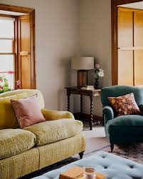 At Home With Stories Zara Home United States Of America In 2020 Living Room Design Inspiration Home Zara Home