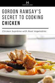 Pin On Chicken Recipes