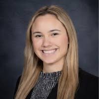 70+ "Tuley" profiles