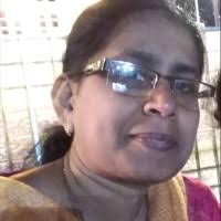 100+ "Fedrick" profiles