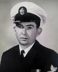 Obituary information for Jack Andrew Castles