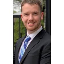 WDMCS 2.20.2015 PD Day: Directory