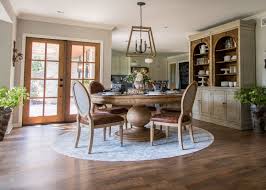 Episode 11 The Prickly Pear House Magnolia Fixer Upper Dining Room Farmhouse Style Dining Room Cottage Dining Rooms