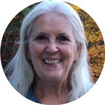 Velma Evans's Instagram, Twitter & Facebook