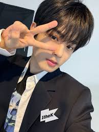 1theK (원더케이)