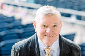 Services 2 — Urgent Orthopedic Specialists