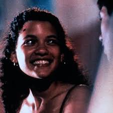 Dzieciaki (1995) pełna obsada