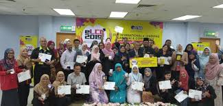 Diploma teknologi maklumat di uthm harapan : Pusat Pengajian Diploma Uthm Bawa Pulang Tujuh Pingat Di Elcc 2019 Berita Uthm