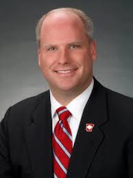 Dustin McDaniel: Relationship Did Not Compromise State Litigation