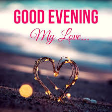 One of the most important moment to satisfy your woman in a relationship is sending her romantic i love you messages. Beautiful Good Evening Flower Images Free Download Good Morning
