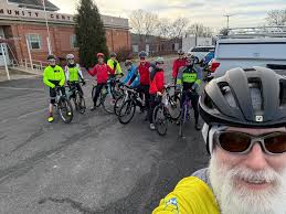 Wade Craig (@augusta_cycling_club) • Instagram photos and videos