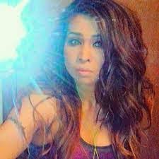 Vonna Southavanh's Instagram, Twitter & Facebook