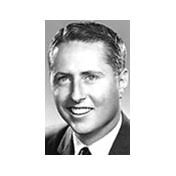 Search Ronald Cain Obituaries and Funeral Services